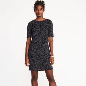 Old Navy Shift Dress
